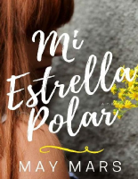 Estrella polar (1).pdf